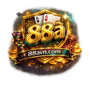 Sòng bạc trực tiếp v999 casino