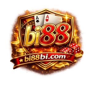 Hệ Thống Giám Sát Chặt Chẽ v999 casino