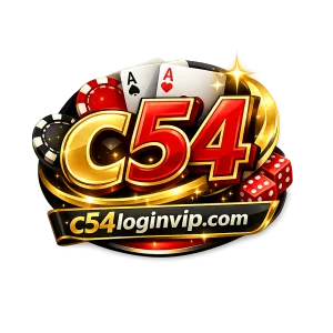 So sánh khuyến mãi v999 casino