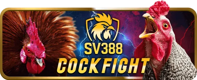 Ưu đãi và Khuyến mãi hấp dẫn tại v999 casino