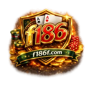 Hình ảnh minh họa cá cược có trách nhiệm tại v999 casino