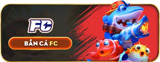 Nổ hũ và bắn cá v999 casino