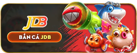 Biểu tượng tự loại trừ