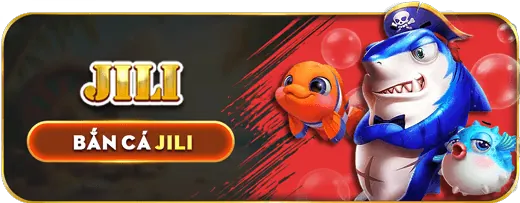 Đá gà trực tuyến v999 casino