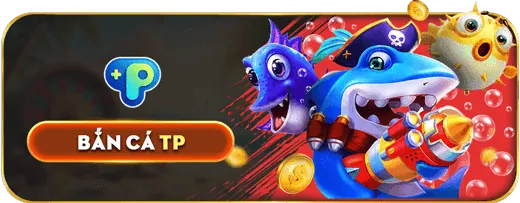 Sòng bạc trực tuyến v999 casino