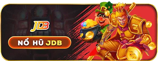 Hoàn trả v999