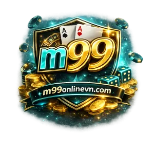 Biểu tượng khóa bảo mật dữ liệu và quyền riêng tư tại v999 casino