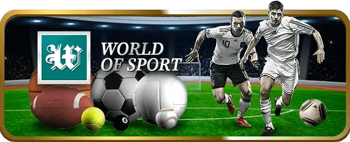 Tải Ứng Dụng v999 Casino iOS