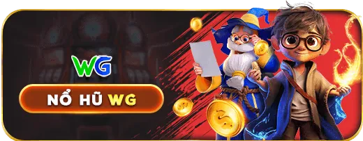 Tích lũy điểm VIP và thăng cấp