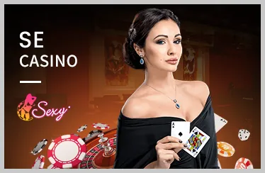 Ưu đãi hấp dẫn và chương trình VIP độc quyền từ v999 casino