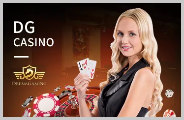 Hình ảnh jackpot lũy tiến với núi tiền vàng