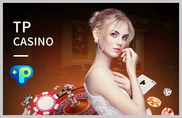 Hình ảnh trò chơi video slot với đồ họa 3D chủ đề phiêu lưu