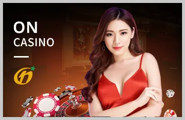Hoàn Trả Hàng Tuần/Tháng v999 casino