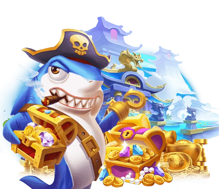 Hỗ trợ khách hàng v999 casino