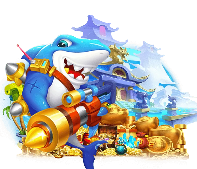 Các chương trình khuyến mãi v999 casino