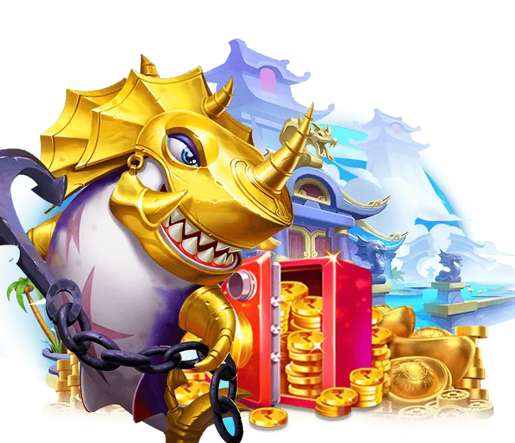 Đăng ký tài khoản v999 casino