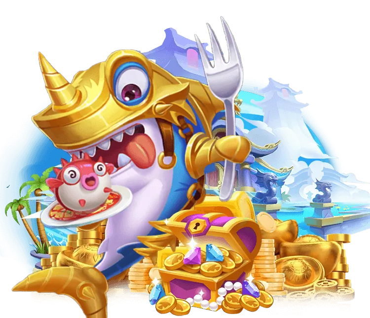 Thưởng chào mừng v999 casino