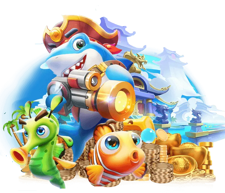 Giao diện đăng nhập an toàn và thân thiện của v999 casino