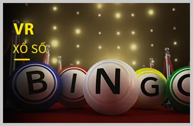 Hình ảnh minh họa quản lý ngân sách thông minh khi chơi slot games