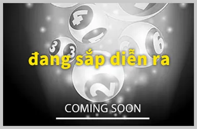 Hình ảnh minh họa các yếu tố ảnh hưởng đến tỷ lệ thắng slot games