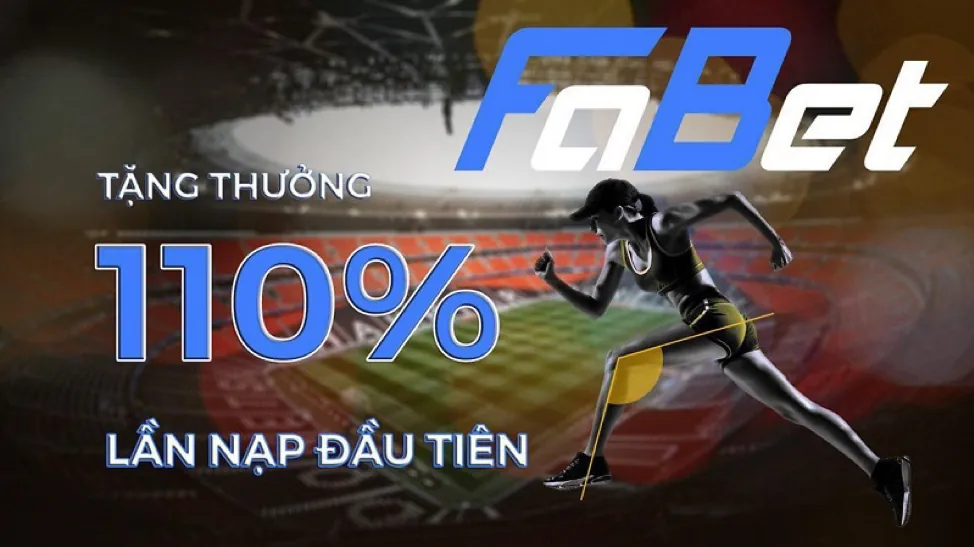 Bảo mật và Công bằng tại v999 casino