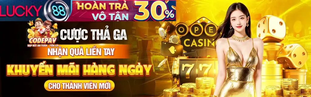 Bảo mật và công bằng v999 casino