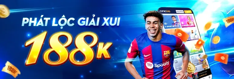 Khuyến mãi chào mừng v999 casino
