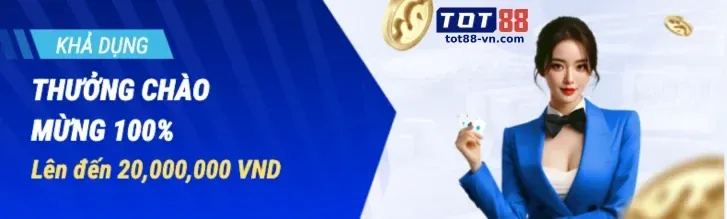 Quy tắc chơi Sic Bo trực tuyến tại v999 casino