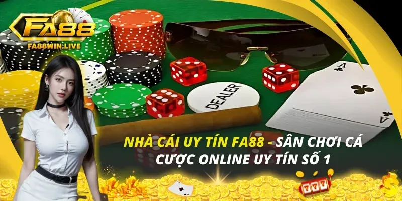 Lợi ích khi chơi bắn cá tại v999 casino