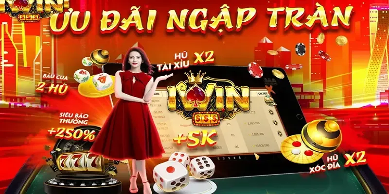 Tải Ứng Dụng v999 Casino Android