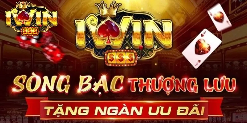 Thưởng nạp tiền VIP đặc biệt tại v999 casino