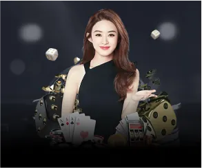 Cá cược thể thao tại v999 casino