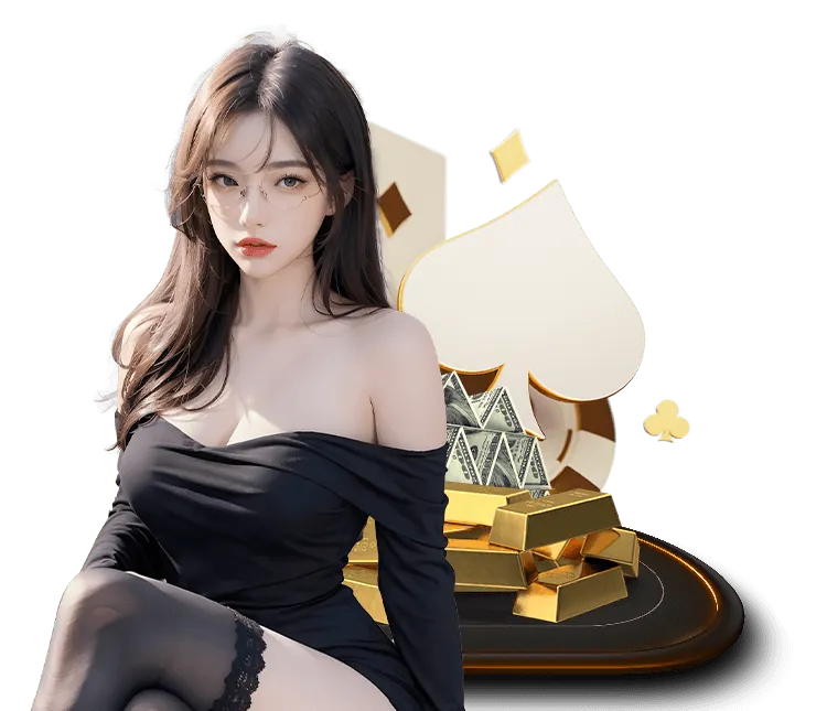 Truy cập trang chủ v999 casino