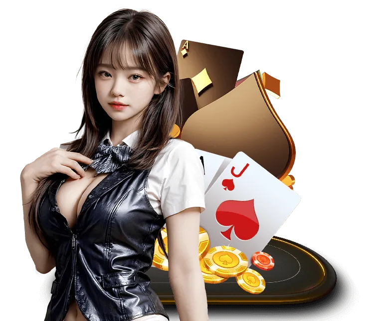 Trải Nghiệm Trực Tiếp Sống Động
