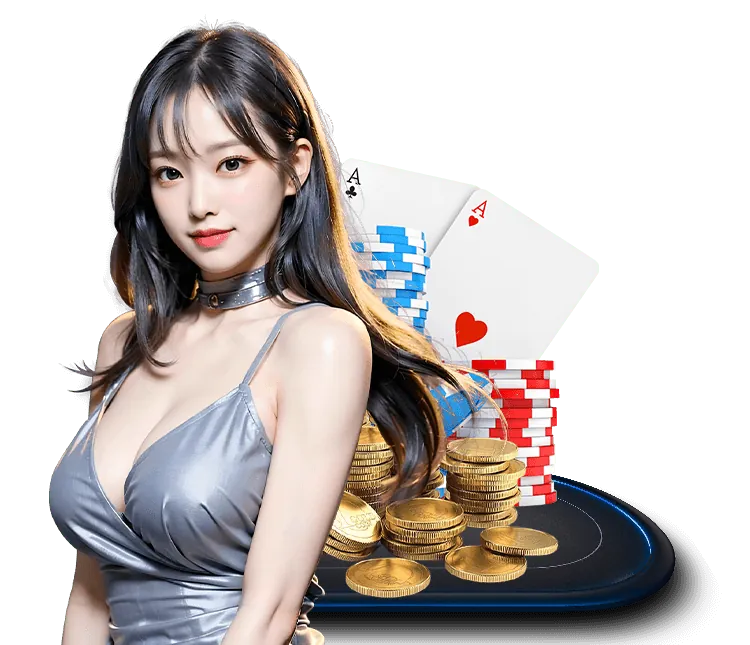 Ưu đãi hoàn trả cao hơn cho thành viên VIP v999 casino