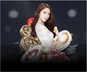 Phương thức nạp tiền v999 casino