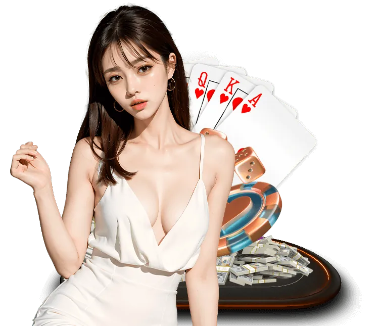 Uy Tín & An Toàn v999 casino