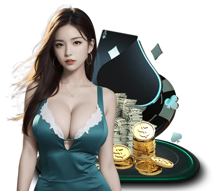 Đa Dạng Kèo Cược & Tỷ Lệ Hấp Dẫn