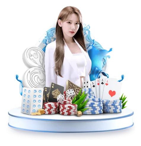 Hỗ trợ khách hàng chuyên nghiệp tại v999 casino