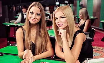 Hình ảnh trung tâm hỗ trợ khách hàng và liên hệ DPO của v999 casino