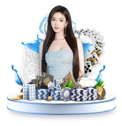 Quy tắc chơi Blackjack trực tuyến tại v999 casino