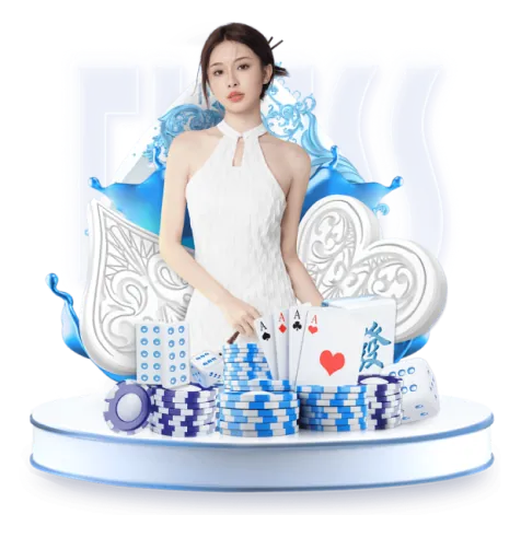 Sân bóng rổ với quả bóng đang bay vào rổ
