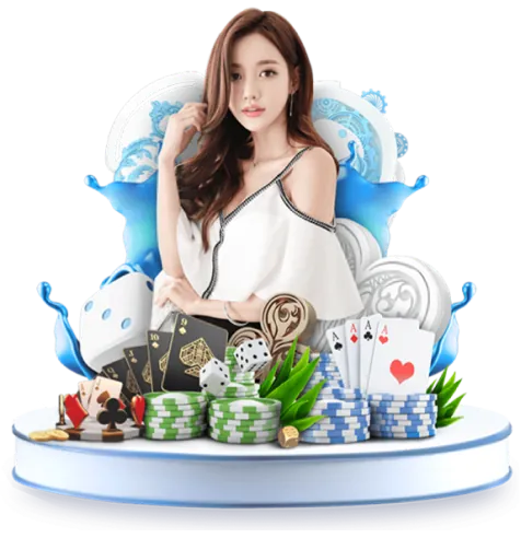 Máy đánh bạc v999 casino