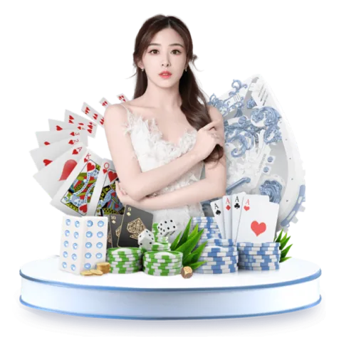 Hình ảnh minh họa trải nghiệm chơi game trên ứng dụng di động v999 casino